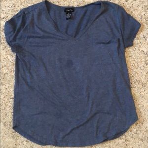 Medium Rue21 t-shirt